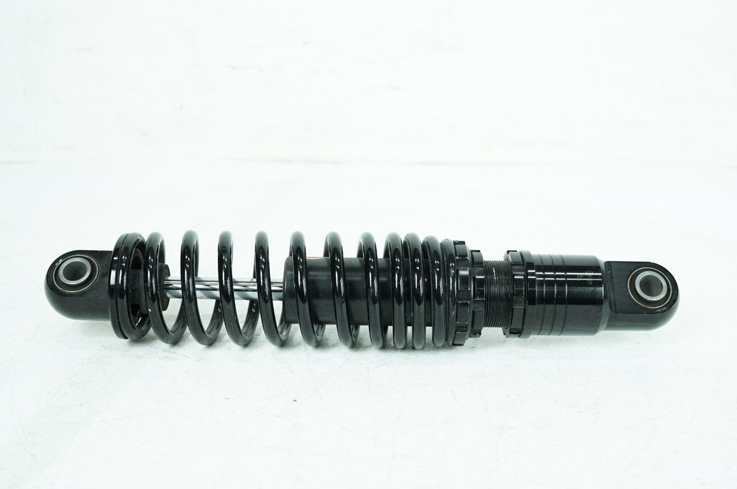 2007 - 2016 Harley-Davidson Touring CVO Electra Screamin Eagle Rear 1 Shock Absorber DRAG SPECIALTIES