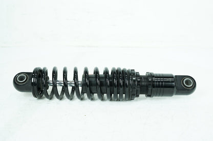 2007 - 2016 Harley-Davidson Touring CVO Electra Screamin Eagle Rear 1 Shock Absorber DRAG SPECIALTIES