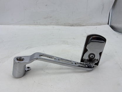 2005 Harley Road Glide Touring FLTRI OEM Foot Brake Control Lever Pedal