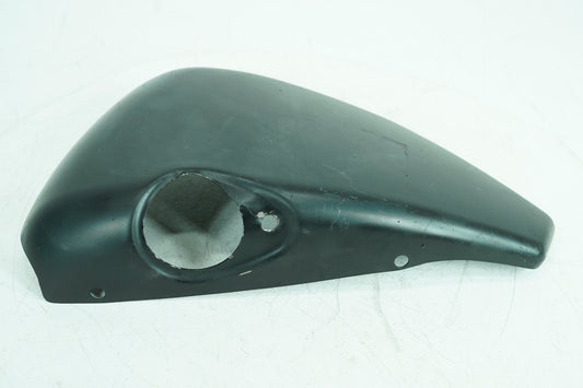2009 - 2016 Harley-Davidson Sportster Iron Right Fairing Side Oil Tank Cover 57200092BYM