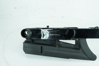 2007 - 2011 Harley-Davidson Touring Road King Classic Rear Fork Swingarm Swing Arm 47549-02A