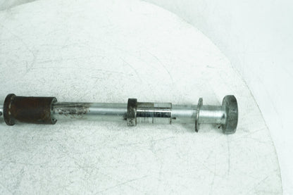 1999 - 2006 Harley-Davidson Softail Fat Boy Rear Fork Swingarm Pivot Bolt Shaft 47610-00