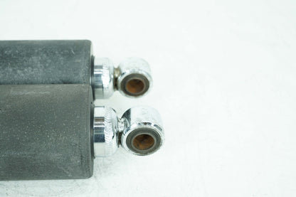 2000 - 2006 Harley-Davidson Softail Fat Boy Rear Left Right Shock Absorbers 54508-00A