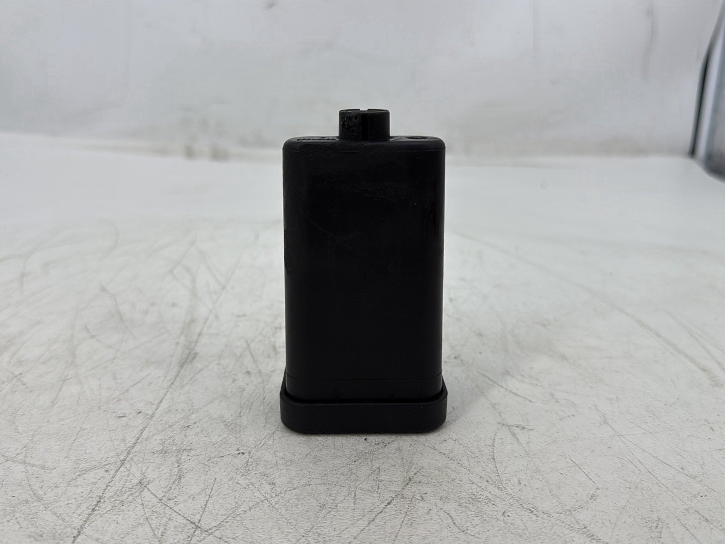 2008 Harley Sportster XL883L 883 Low OEM Turn Signal Security Module TSSM
