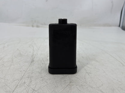 2008 Harley Sportster XL883L 883 Low OEM Turn Signal Security Module TSSM