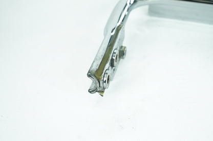 1999 - 2006 Harley-Davidson Touring Electra Glide Rear License Plate Support Bar Holder 53376-97