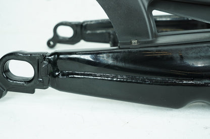 2008 - 2013 Harley-Davidson Touring Electra Police Rear Fork Swingarm Swing Arm 47549-09