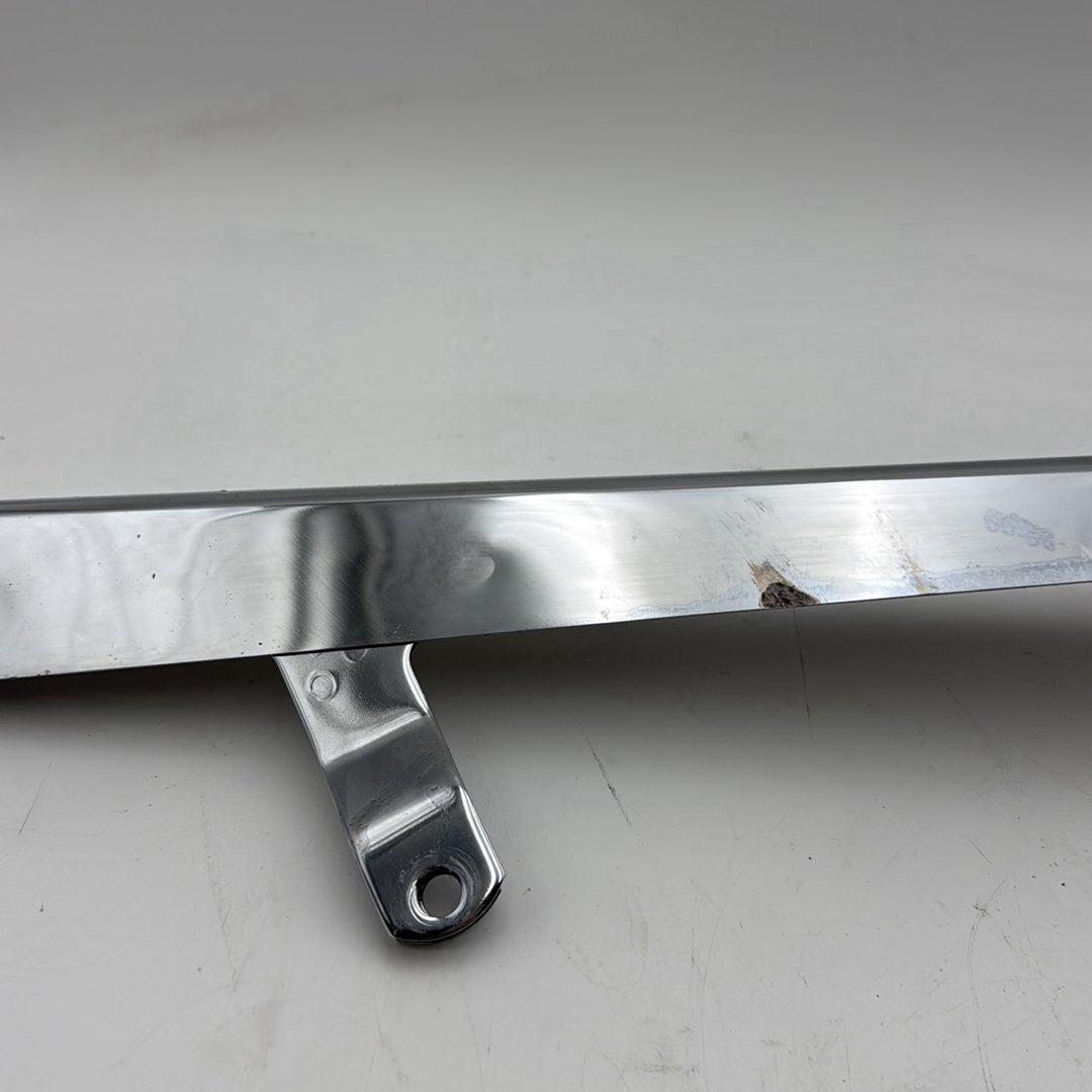 1999 - 2006 Harley-Davidson Dyna Low Rider Drive Belt Guard Cover Shield 60293-00