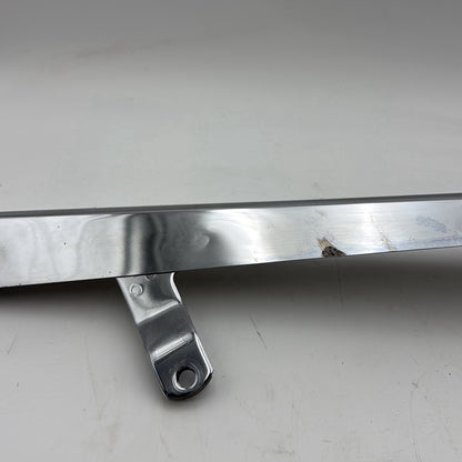 1999 - 2006 Harley-Davidson Dyna Low Rider Drive Belt Guard Cover Shield 60293-00