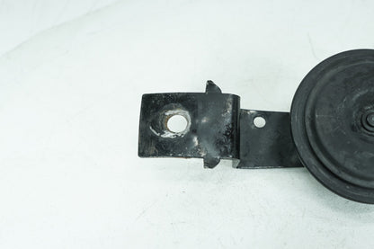 2007 - 2017 Harley-Davidson Dyna Low Rider Signal Horn Klaxon Beep 69000051