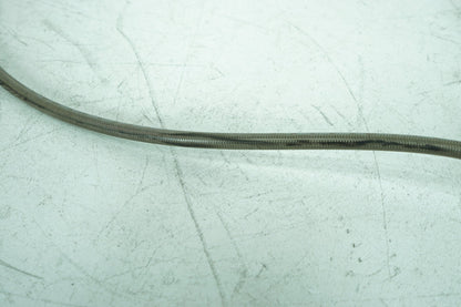 2004 - 2012 Harley-Davidson Sportster Custom Front Brake Hose Line Pipe 45449-04B