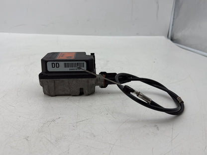 2005 Harley Touring FLHRCI Road King Classic OEM Cruise Control Actuator 70955-98A