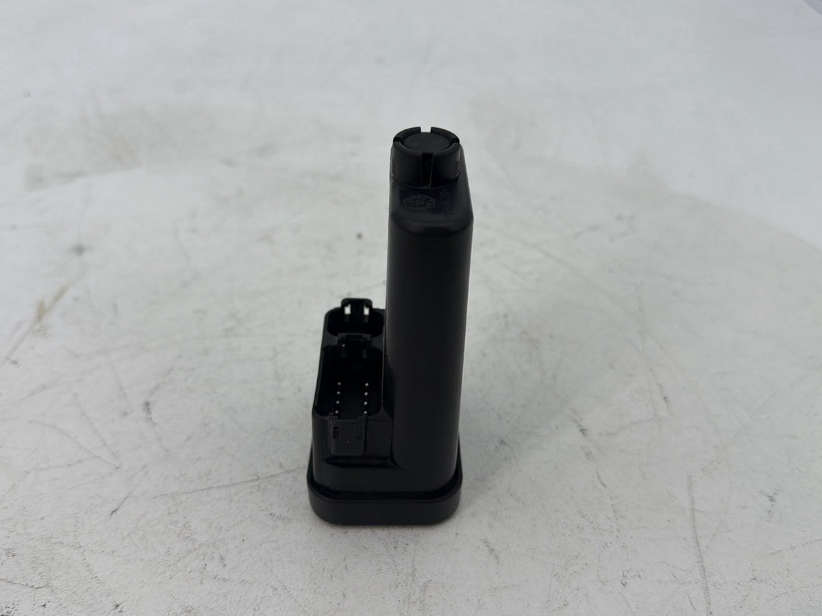 2008 - 2016 Harley-Davidson Touring Electra Glide Ultra Turn Signal Security Module TSSM 68924-07