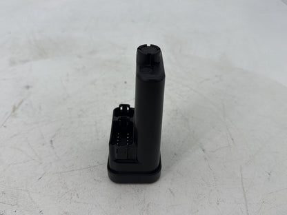 2008 - 2016 Harley-Davidson Touring Electra Glide Ultra Turn Signal Security Module TSSM 68924-07