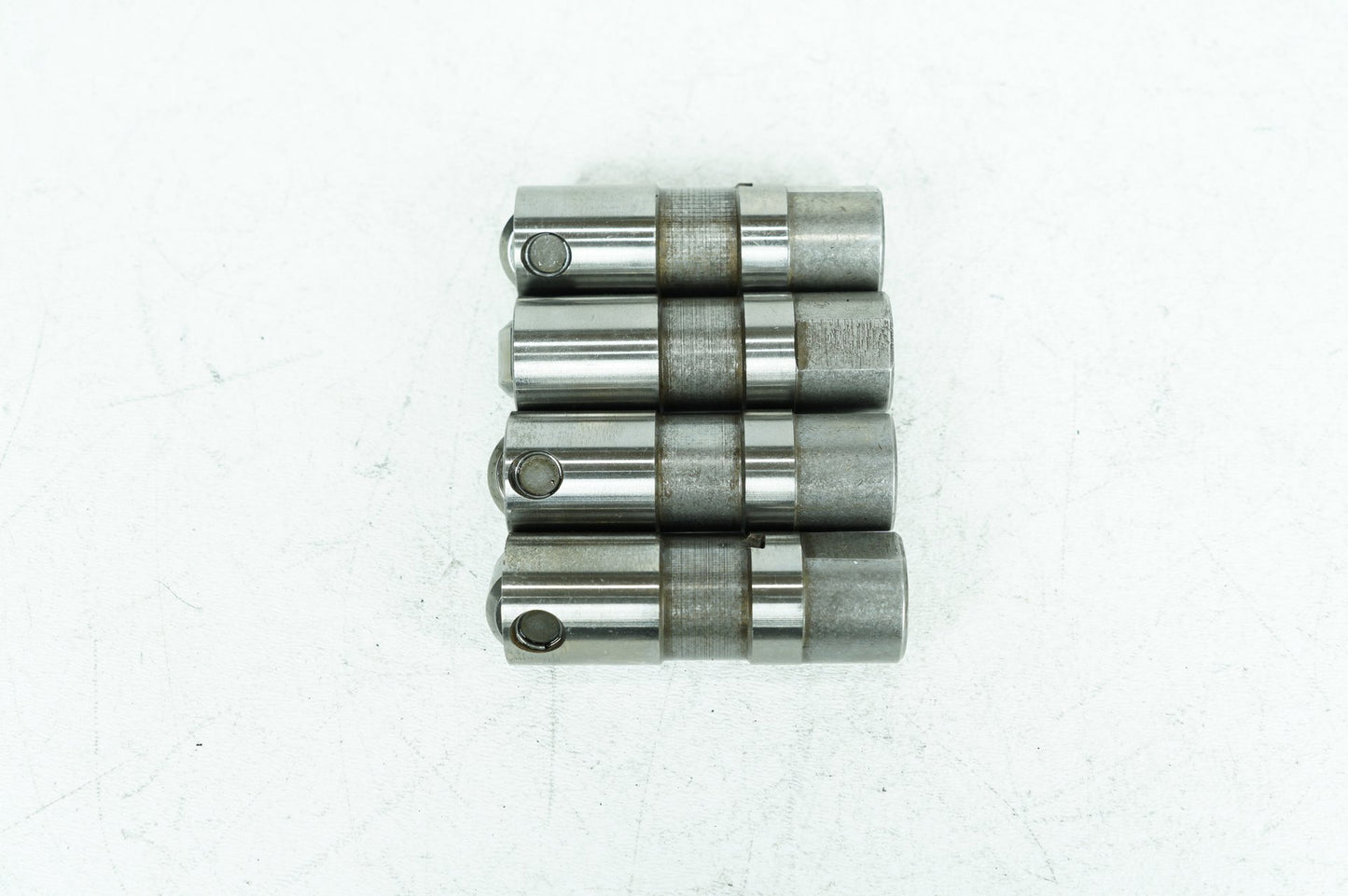 2008 - 2016 Harley-Davidson Dyna Wide Glide Twin Cam Hydraulic Tappets 4 Lifters 18538-99C