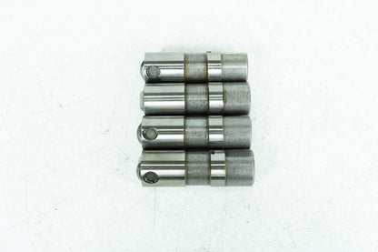 2008 - 2016 Harley-Davidson Dyna Wide Glide Twin Cam Hydraulic Tappets 4 Lifters 18538-99C
