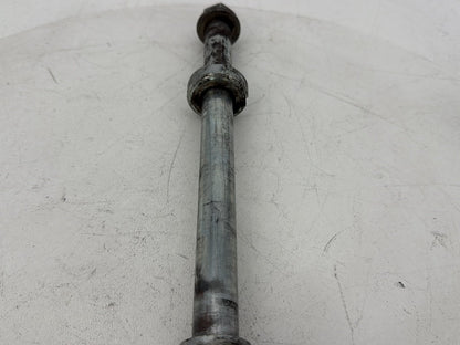 1999 - 2006 Harley-Davidson Softail Heritage Rear Wheel Axle Bolt Shaft 41110-79A