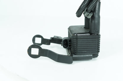 2004 - 2013 Harley-Davidson Sportster Base 883 Ignition Coil Spark Plugs Cable  	31655-99