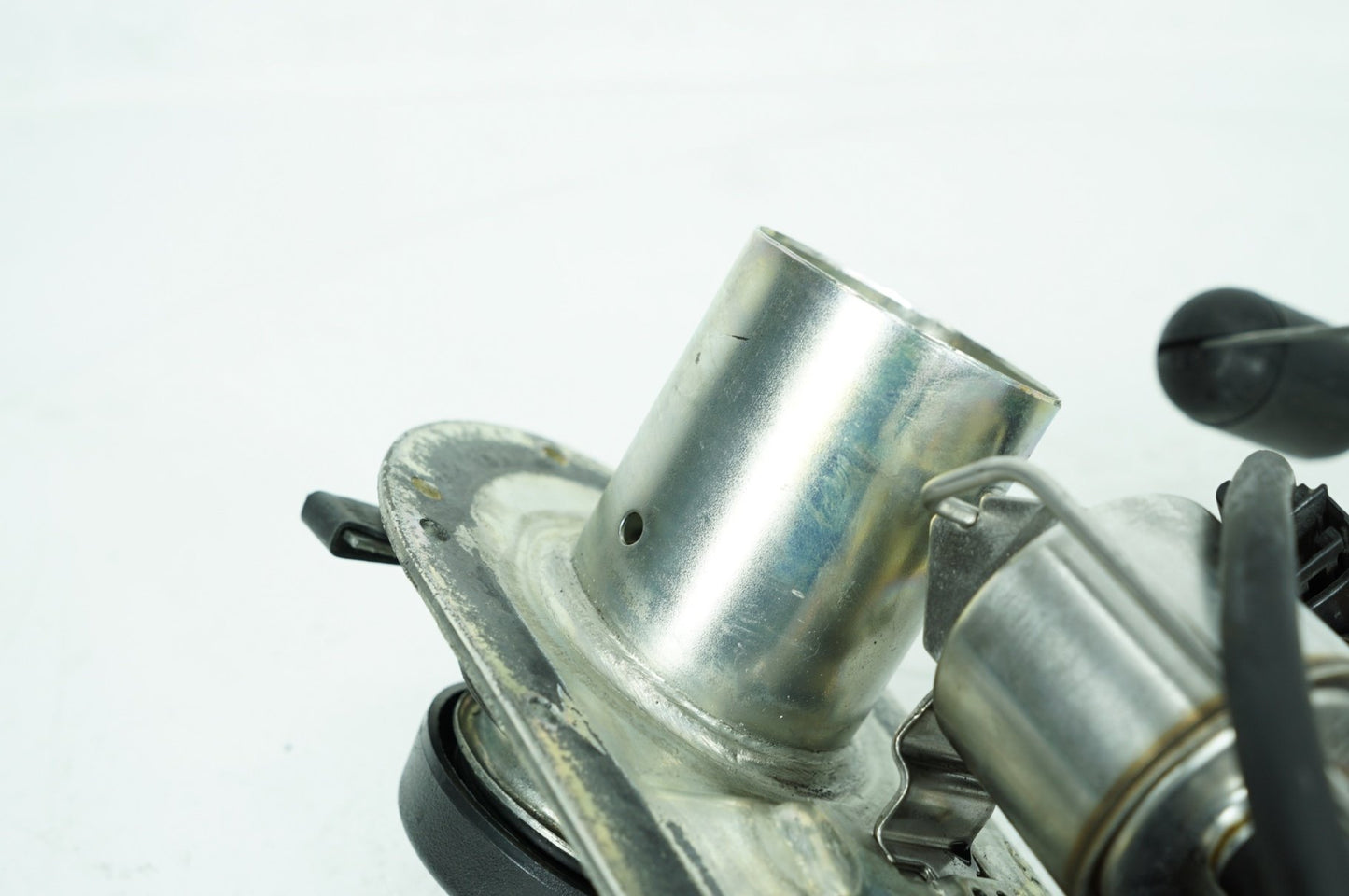 2007 - 2011 Harley-Davidson Touring Street Glide Fuel Pump Gas Gasoline Petrol Sending 62897-01B