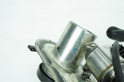 2007 - 2011 Harley-Davidson Touring Street Glide Fuel Pump Gas Gasoline Petrol Sending 62897-01B