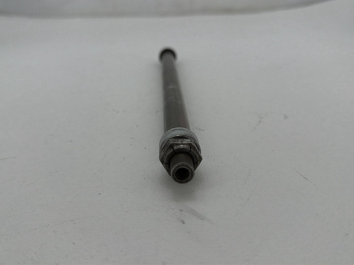 94 Harley Electra Glide Touring Classic OEM Rear Fork Swingarm Pivot Bolt Shaft