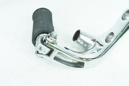 2007 - 2017 Harley-Davidson Dyna Low Rider Left Forward Control Shifter Peg 33693-03