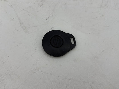 2002 Harley Heritage Softail Classic FLSTC OEM Smart Keyless 1 Key Fob Remote