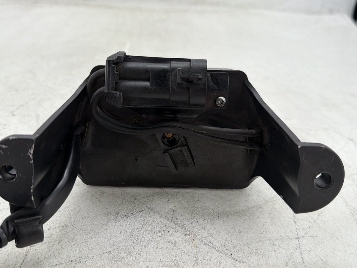 2005 Harley Road King Touring Police OEM Voltage Regulator Rectifier