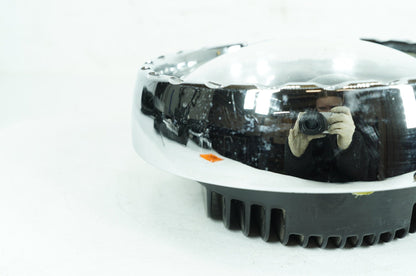 2008 - 2016 Harley-Davidson Touring Electra Glide Ultra Headlight Headlamp Head Lamp Light LED 	67700066