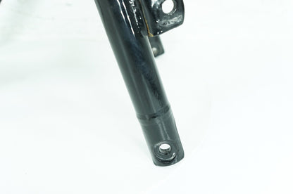 2008 - 2016 Harley-Davidson Touring Electra Glide Ultra Rear Sub Frame Subframe Tail Rail 48079-09BHP