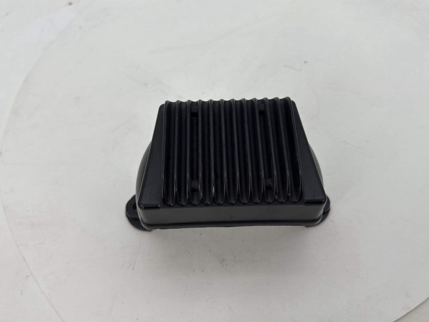 2007 Harley Street Glide Touring FLHX OEM Voltage Regulator Rectifier