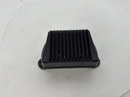 2007 Harley Street Glide Touring FLHX OEM Voltage Regulator Rectifier