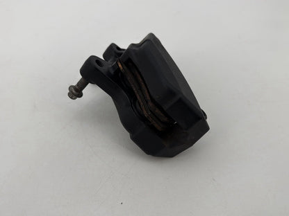 2013 Harley Street Glide Touring FLHX OEM Front Left 1 Brake Caliper