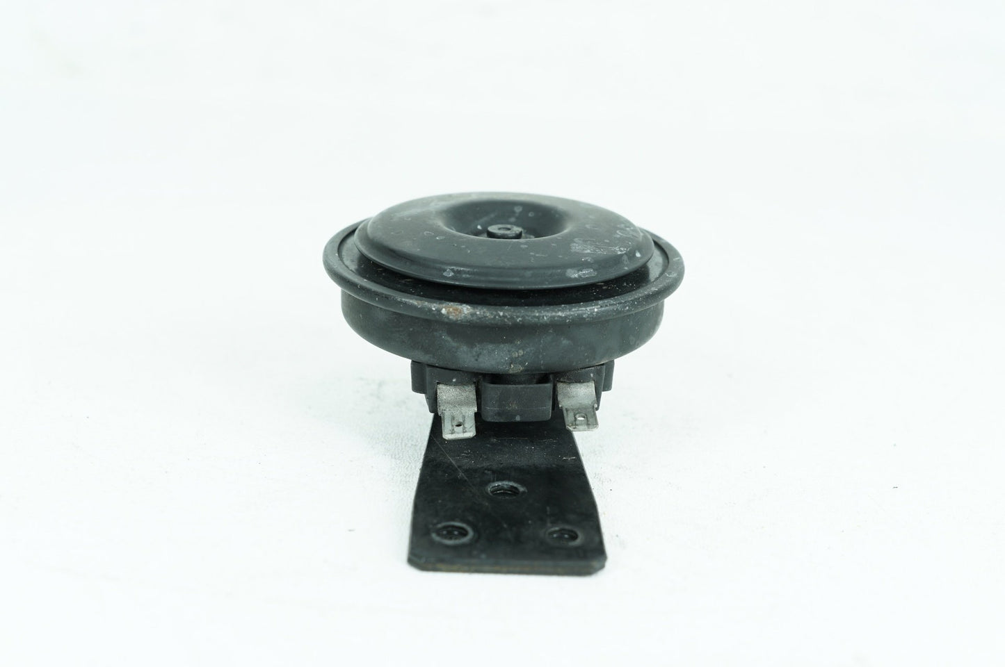 2004 - 2022 Harley-Davidson Sportster Nightster Signal Horn Klaxon Beep 69043-96B