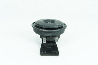 2004 - 2022 Harley-Davidson Sportster Nightster Signal Horn Klaxon Beep 69043-96B