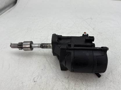1996 Harley Electra Glide Touring FLHT OEM Engine Starter Motor