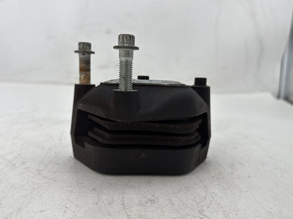 2006 Harley Dyna FXDWGI Wide Glide OEM Front Left 1 Brake Caliper