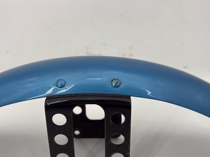 2004 - 2022 Harley-Davidson Sportster 1200 Nightster Front Wheel Fender Shell Panel 59712-07A