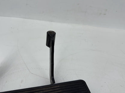 2007 - 2012 Harley-Davidson Touring Electra Glide Ultra Left Right Driver Floorboard Foot Rest 50621-06