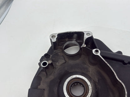 2019 - 2023 Harley-Davidson Touring Road King Special Inner Primary Clutch Cover 36500096