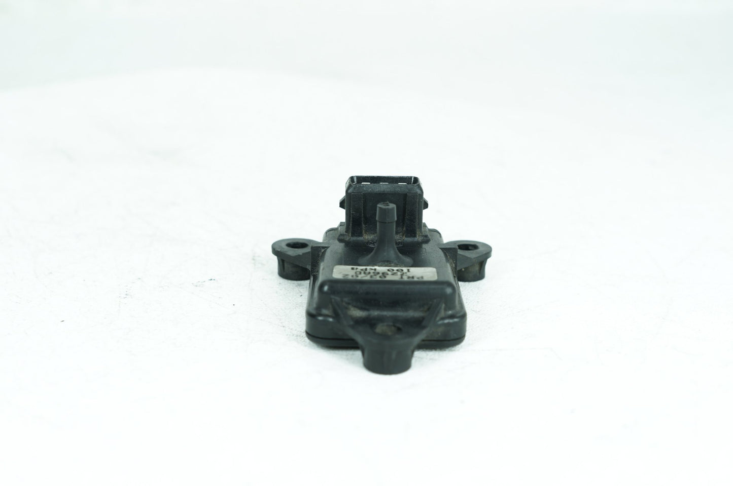 1984 - 1998 Harley-Davidson Touring Electra Glide Ultra Magneti Marelli Air Sensor PRT 03/02 2296AD