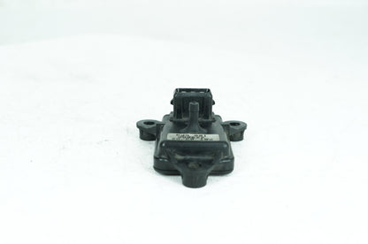 1984 - 1998 Harley-Davidson Touring Electra Glide Ultra Magneti Marelli Air Sensor PRT 03/02 2296AD