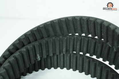 1980 - 1998 Harley-Davidson Touring Electra Glide Classic Rear Drive Belt 40001-85