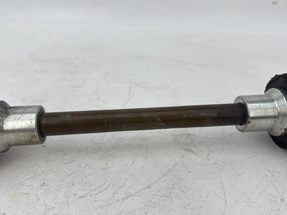 1999 - 2006 Harley-Davidson Touring Electra Glide Rear Fork Swingarm Pivot Bolt Shaft 47505-02