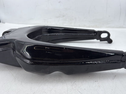2017 Harley Road Glide Touring FLTRXS OEM Rear Fork Swingarm Swing Arm