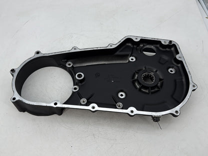 2006 - 2017 Harley-Davidson Dyna Street Bob Inner Primary Clutch Cover 60681-06
