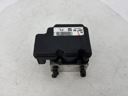 2007 - 2016 Harley-Davidson Touring Electra Glide Ultra ABS Brake Pump & Control Module 40601-08A