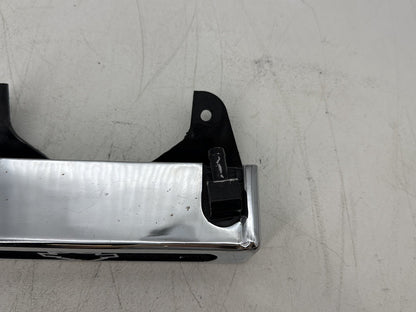 2000 Harley Touring FLHTCUI Electra Glide Ultra Oil Cooling Cooler Core Radiator