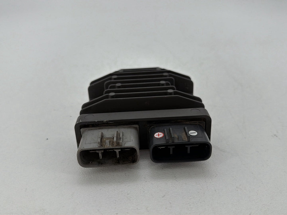 1997 Harley Road King Touring FLHRI OEM Voltage Regulator Rectifier FH020AA