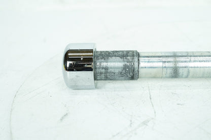 1999 - 2006 Harley-Davidson Touring Road King Classic Front Wheel Axle Bolt Shaft 43364-00